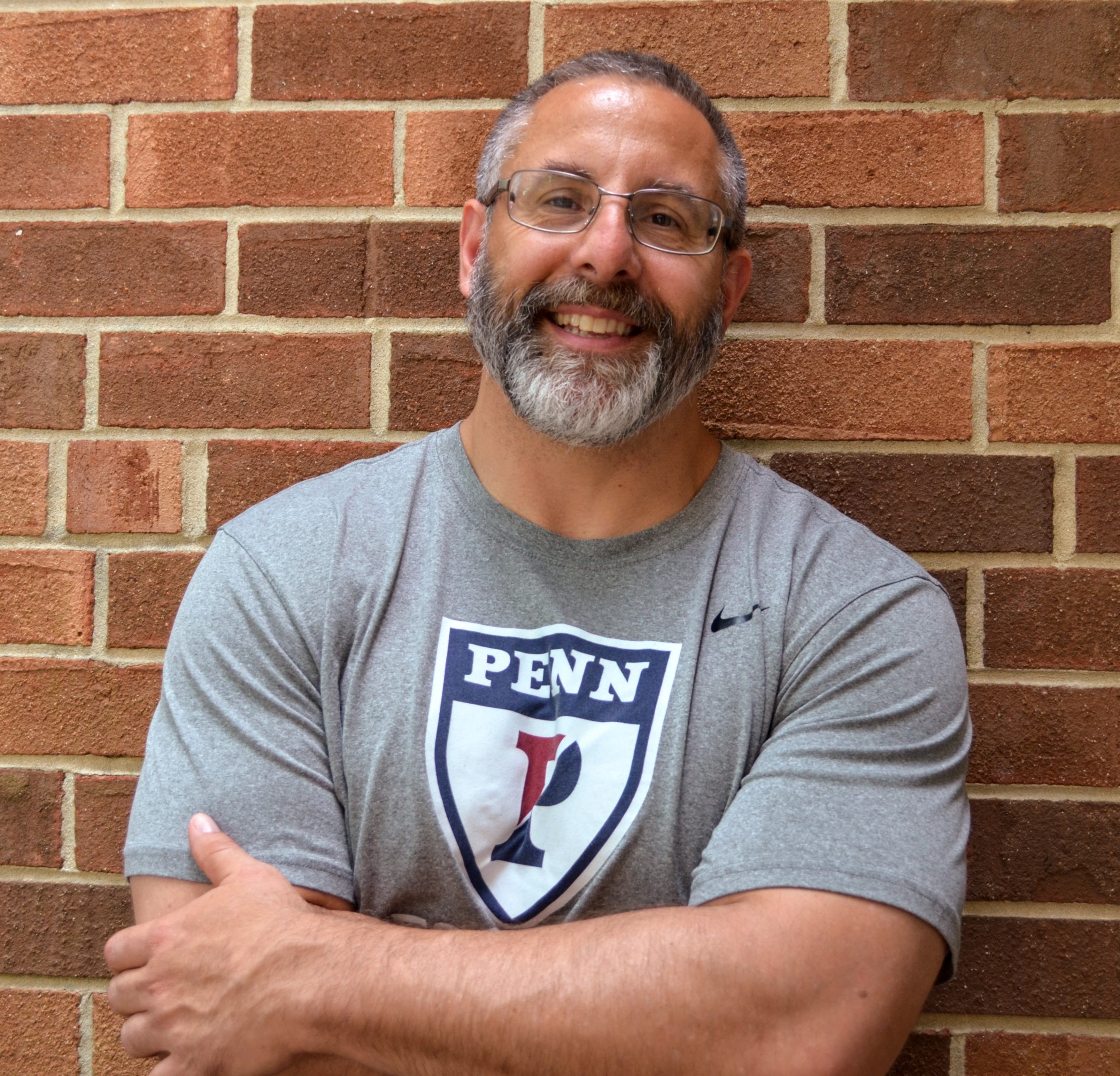 Chuck Brick Background.jpg